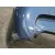 Paragolpes Trasero para Bmw 3 Compact (E46)