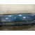Paragolpes Trasero para Bmw 3 Compact (E46)