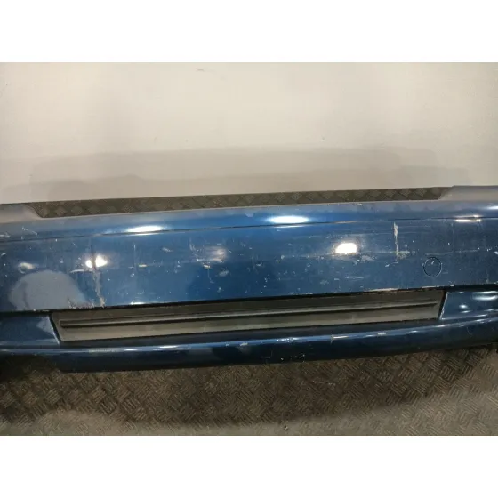 Paragolpes Trasero para Bmw 3 Compact (E46)