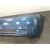 Paragolpes Trasero para Bmw 3 Compact (E46)