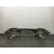 Paragolpes Trasero para Bmw 3 Compact (E46)