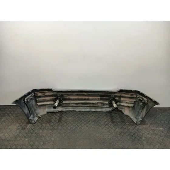 Paragolpes Trasero para Bmw 3 Compact (E46)