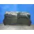 Capot para Hyundai Ix20 (Jc)