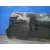 Capot para Hyundai Ix20 (Jc)