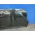 Capot para Hyundai Ix20 (Jc)