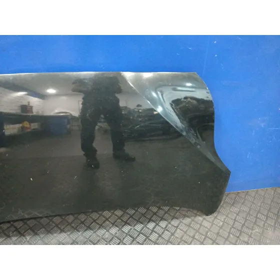Capot para Hyundai Ix20 (Jc)