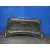 Capot para Hyundai Ix20 (Jc)