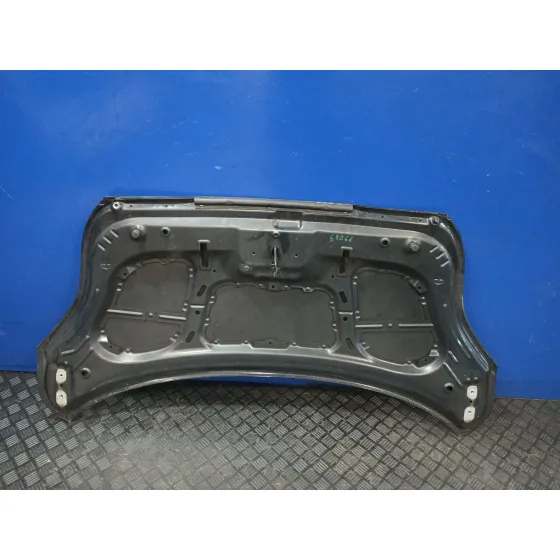Capot para Hyundai Ix20 (Jc)