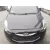 Capot para Hyundai Ix20 (Jc)