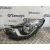 Faro Izquierdo para Hyundai Ix20 (Jc)