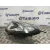 Faro Izquierdo para Hyundai Ix20 (Jc)