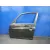 Puerta Delantera Izquierda para Hyundai Ix20 (Jc)