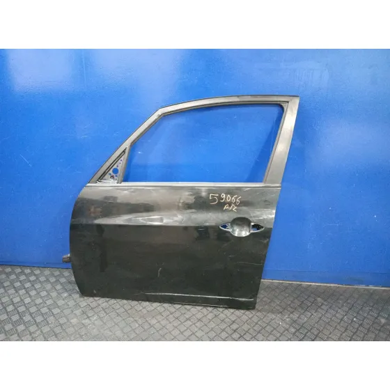 Puerta Delantera Izquierda para Hyundai Ix20 (Jc)