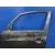 Puerta Delantera Izquierda para Hyundai Ix20 (Jc)