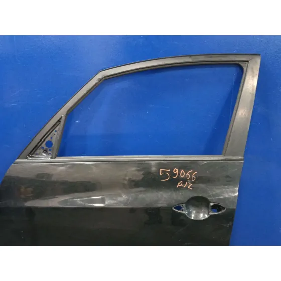 Puerta Delantera Izquierda para Hyundai Ix20 (Jc)