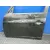 Puerta Delantera Izquierda para Hyundai Ix20 (Jc)