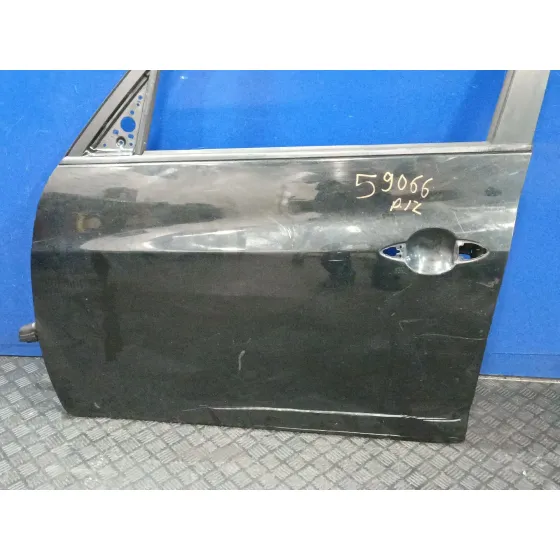 Puerta Delantera Izquierda para Hyundai Ix20 (Jc)