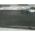 Puerta Delantera Izquierda para Hyundai Ix20 (Jc)