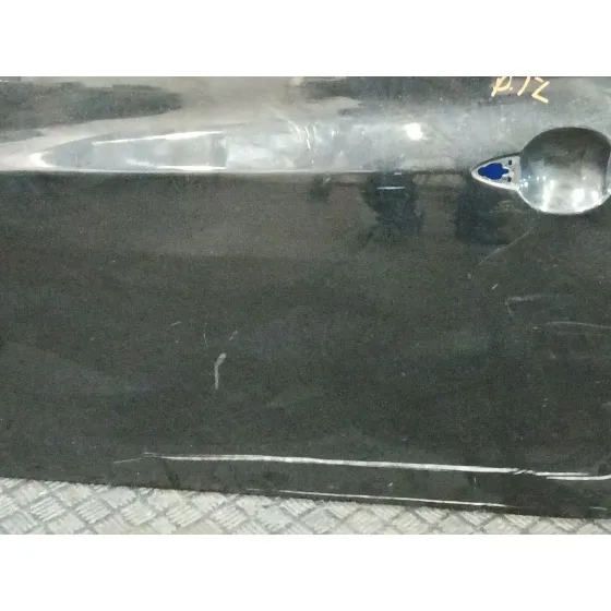 Puerta Delantera Izquierda para Hyundai Ix20 (Jc)