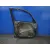 Puerta Delantera Izquierda para Hyundai Ix20 (Jc)