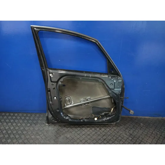 Puerta Delantera Izquierda para Hyundai Ix20 (Jc)