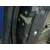 Puerta Delantera Izquierda para Hyundai Ix20 (Jc)