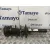 Amortiguador Delantero Derecho para Volkswagen Golf Vii Lim.