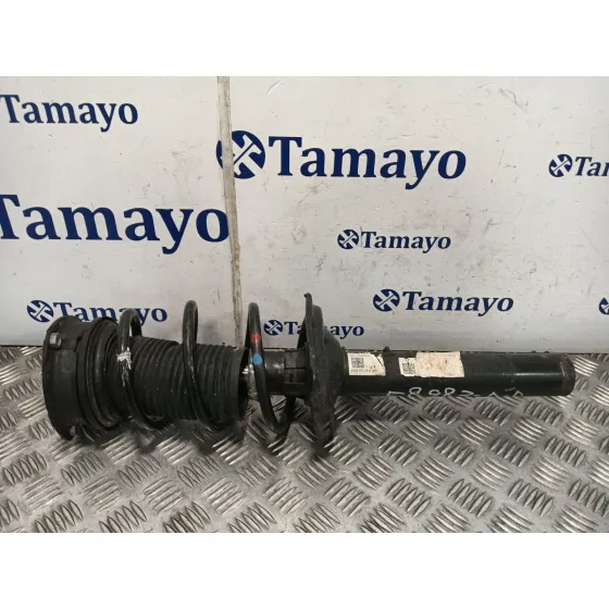 Amortiguador Delantero Derecho para Volkswagen Golf Vii Lim.