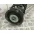 Amortiguador Delantero Derecho para Volkswagen Golf Vii Lim.