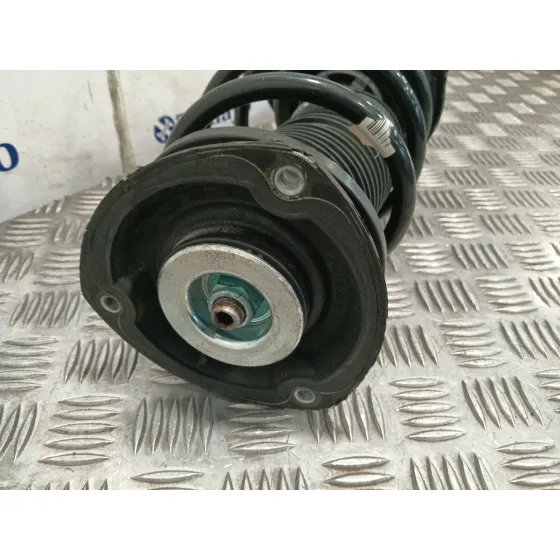 Amortiguador Delantero Derecho para Volkswagen Golf Vii Lim.