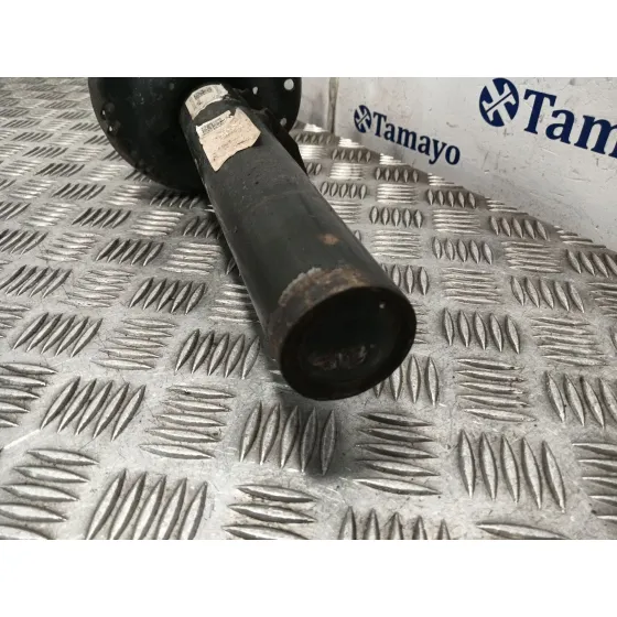 Amortiguador Delantero Derecho para Volkswagen Golf Vii Lim.