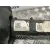 Amortiguador Delantero Derecho para Volkswagen Golf Vii Lim.