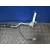 Airbag Cortina Delantero Derecho para Mercedes-Benz Clase C (W203)