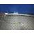 Airbag Cortina Delantero Derecho para Mercedes-Benz Clase C (W203)
