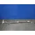 Airbag Cortina Delantero Derecho para Mercedes-Benz Clase C (W203)
