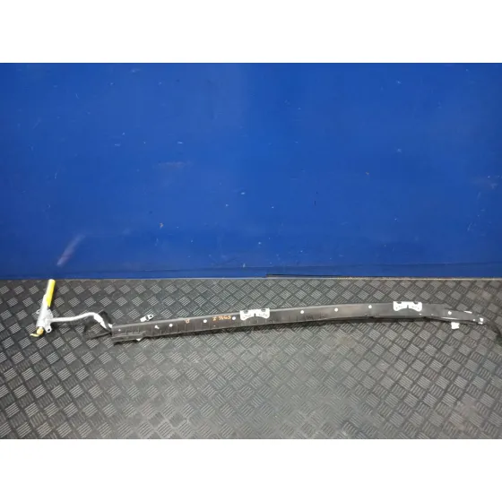 Airbag Cortina Delantero Derecho para Mercedes-Benz Clase C (W203)