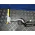 Airbag Cortina Delantero Derecho para Mercedes-Benz Clase C (W203)