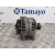 Alternador para Nissan Juke (F15)
