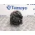 Alternador para Nissan Juke (F15)