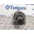 Alternador para Nissan Juke (F15)