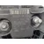 Alternador para Nissan Juke (F15)