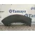 Aletin Trasero Derecho para Mazda Cx-30 (Dm, Dt, Ed)