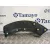 Aletin Trasero Derecho para Mazda Cx-30 (Dm, Dt, Ed)