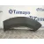 Aletin Trasero Izquierdo para Mazda Cx-30 (Dm, Dt, Ed)
