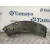 Aletin Trasero Izquierdo para Mazda Cx-30 (Dm, Dt, Ed)