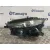 Faro Izquierdo para Mazda Cx-30 (Dm, Dt, Ed)
