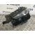 Faro Izquierdo para Mazda Cx-30 (Dm, Dt, Ed)