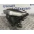 Faro Izquierdo para Mazda Cx-30 (Dm, Dt, Ed)