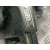 Faro Izquierdo para Mazda Cx-30 (Dm, Dt, Ed)