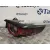 Piloto Trasero Derecho para Mazda Cx-30 (Dm, Dt, Ed)